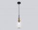 Подвесной светильник Ambrella light High Light LH55251