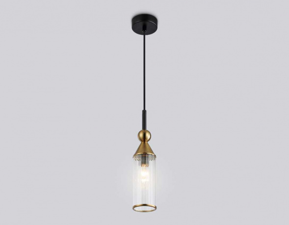 Подвесной светильник Ambrella light High Light LH55251