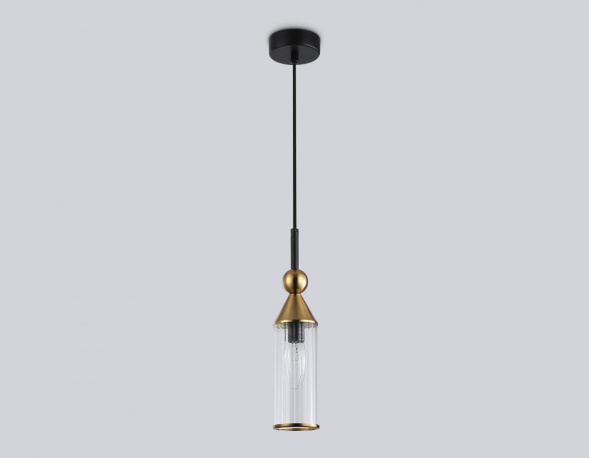 Подвесной светильник Ambrella light High Light LH55251