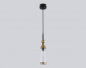 Подвесной светильник Ambrella light High Light LH55251