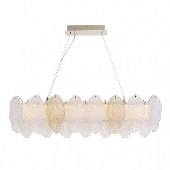 Подвесной светильник ST Luce SL6135.233.01