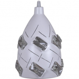 Подвесной светильник Reluce 03388-0.9-03 WH