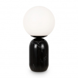 Настольная лампа Freya Cherie FR5288TL-01B