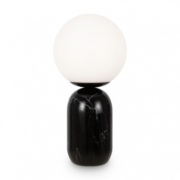 Настольная лампа Freya Cherie FR5288TL-01B