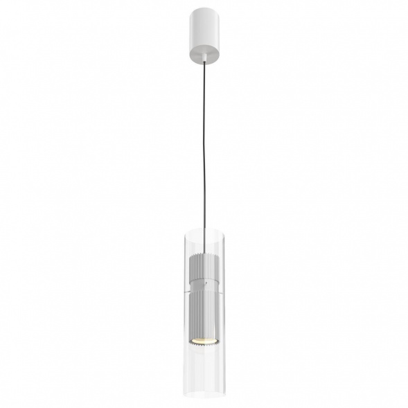 Подвесной светильник Maytoni Dynamics MOD326PL-01W