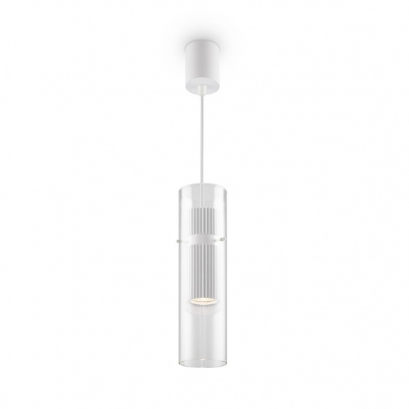 Подвесной светильник Maytoni Dynamics MOD326PL-01W