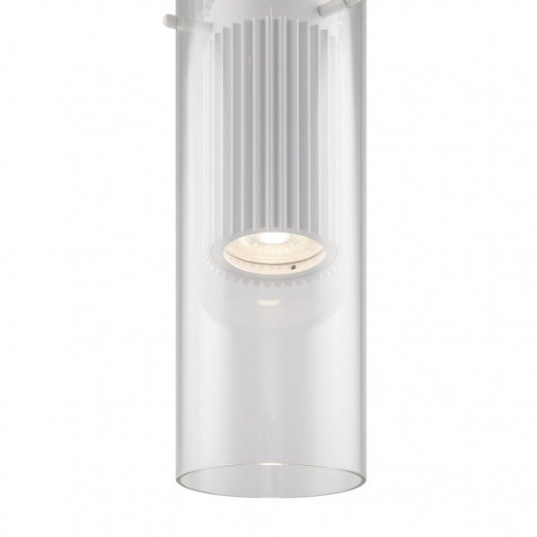 Подвесной светильник Maytoni Dynamics MOD326PL-01W