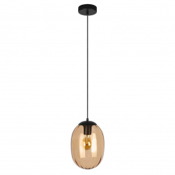 Подвесной светильник Loft It Bubble 10427 Brown