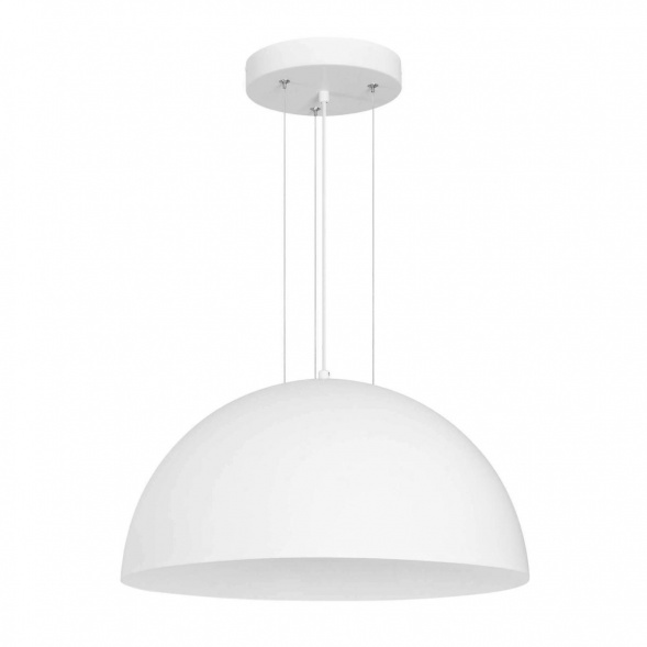 Подвесной светодиодный светильник Arlight SP-RESTO-HANG-R800-88W Day4000 039925