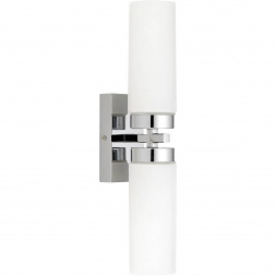 Подсветка для зеркал Nowodvorski Celtic 3347