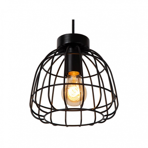 Подвесной светильник Lucide FILOX 00429/03/30