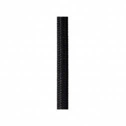 Подвесной светильник Lucide FILOX 00429/03/30