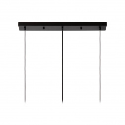 Подвесной светильник Lucide FILOX 00429/03/30