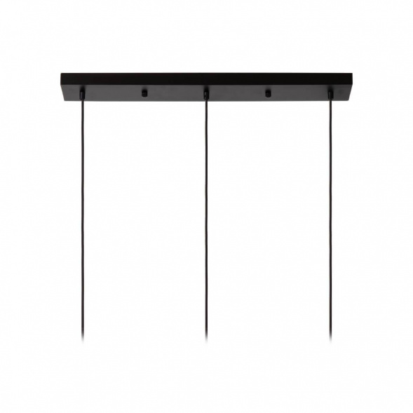 Подвесной светильник Lucide FILOX 00429/03/30