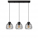 Подвесной светильник Lucide FILOX 00429/03/30