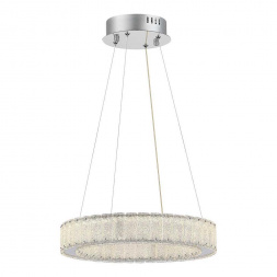 Подвесная люстра ST Luce LATOZZO SL6008.103.01
