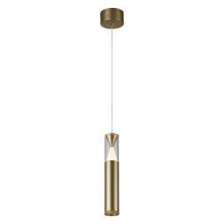 Подвесной светильник Mantra Spark 8969