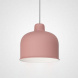 Подвесной светильник Imperium Loft Grain Pendant 178316-26