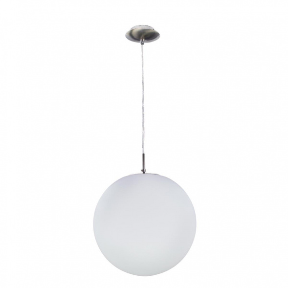 Подвесной светильник Citilux Шар CL941301