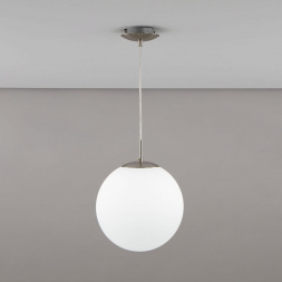 Подвесной светильник Citilux Шар CL941301