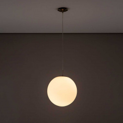 Подвесной светильник Citilux Шар CL941301