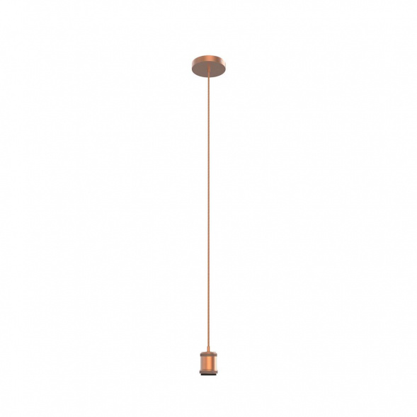 Подвесной светильник Gauss Decor PL023