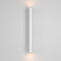 Бра Maytoni Technical Calipso C082WL-12W2.7K-W