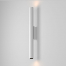 Бра Maytoni Technical Calipso C082WL-12W2.7K-W