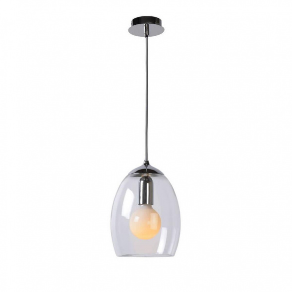 Подвесной светильник Lucide Nora 31485/01/11