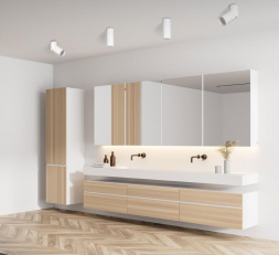 Потолочный светильник De Markt Прайм 850011301