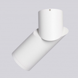 Потолочный светильник De Markt Прайм 850011301