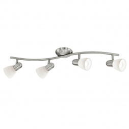 Спот Eglo Dakar 1 88474