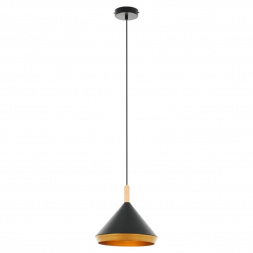 Подвесной светильник MyFar Adele MR1380-1P