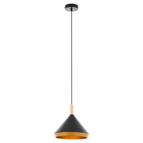 Подвесной светильник MyFar Adele MR1380-1P