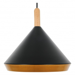 Подвесной светильник MyFar Adele MR1380-1P