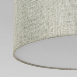 Потолочный светильник TK Lighting 4660 Earth