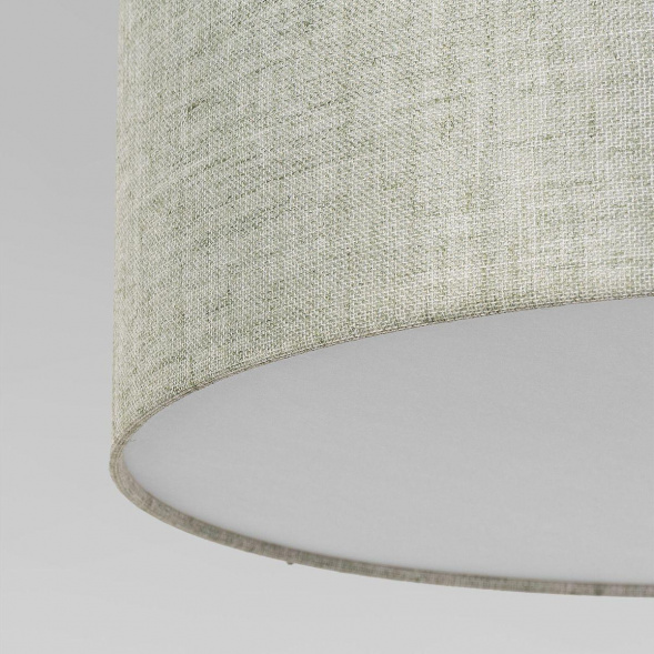 Потолочный светильник TK Lighting 4660 Earth