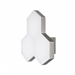 Настенный светильник Lightstar Favo 750634