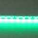 Светодиодная лента Lightstar 12W/m 120LED/m зеленый 5M 420514
