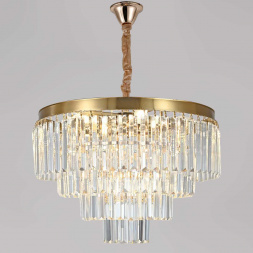 Потолочный светильник Reluce 02103-0.4-500 TB