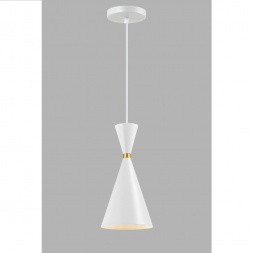 Подвесной светильник Moderli Pesaro V10444-1P