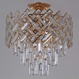 Потолочный светильник Reluce 09108-3.4-06