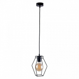 Подвесной светильник Nowodvorski Fiord 9670