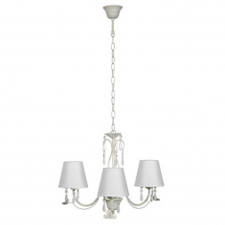 Подвесная люстра Lucide Bari 71322/03/21