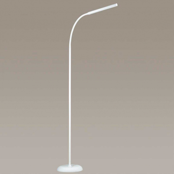 Торшер Lumion Desk Haruko 3754/6FL