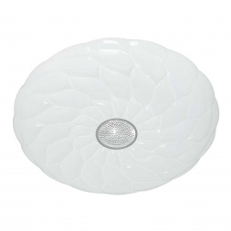 Потолочный светильник Reluce 00562-0.5-400