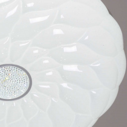 Потолочный светильник Reluce 00562-0.5-400