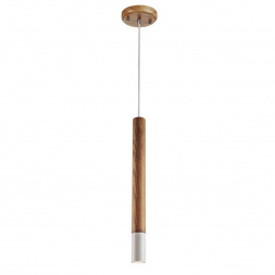 Подвесной светодиодный светильник Favourite Pendenti 2014-1P