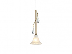 Подвесной светильник Newport 4821/S М0068259