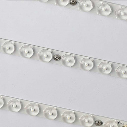 Потолочный светильник Imperium Loft DISC-DH01 189905-26